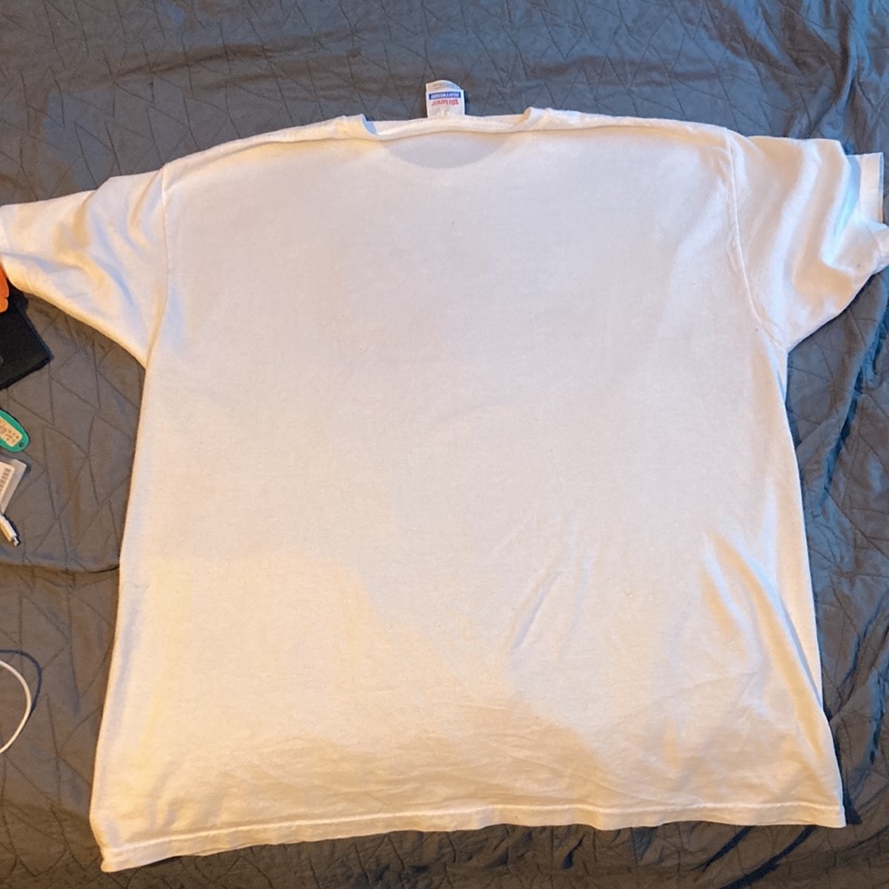 Build a bear tee - Picture 3 of 3